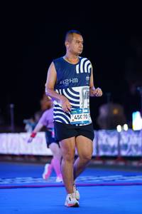 BIB: 
                            <button type="button" onclick="openModal(24156425)" class="btn btn-primary btn-sm float-right btn-popup" data-toggle="modal" data-target=".modal-high-quality">
                        <i class="fas fa-shopping-cart"></i> Add to Cart
                    </button>
                                            <button type="button" onclick="isThisMe(24156425, true)" class="btn btn-success btn-sm float-right btn-popup btn-isme hidden" data-toggle="tooltip" data-placement="bottom" title="นี่คือรูปของคุณใช่ไหม คลิกที่นี่เพื่อเอาเข้าอัลบั้ม">
                        <i class="fas fa-plus"></i> Add to album
                    </button>
                    <button type="button" onclick="isThisMe(24156425, false)" class="btn btn-warning btn-sm float-right btn-popup btn-isnotme hidden">
                        <i class="fas fa-ban"></i> Remove from album
                    </button>